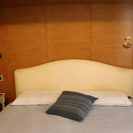 Luxury Seaview